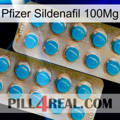 Pfizer Sildenafil 100Mg new08